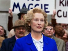 Golden Globes all'82enne Christopher Plummer e a Madonna - globes2012BASE - Gay.it Archivio