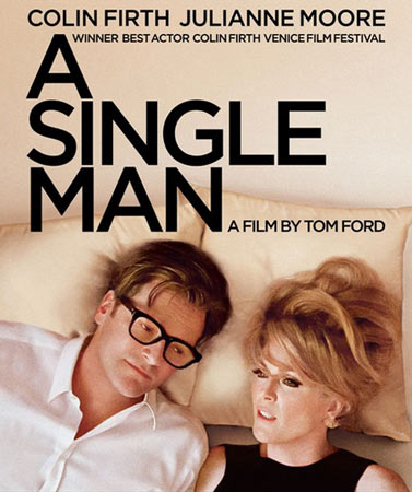 "A Single Man" pronto a conquistare anche i Golden Globes - golden globes09F1 - Gay.it Archivio