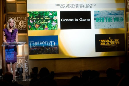 I GOLDEN GLOBES NON SONO QUI - golden globesF3 - Gay.it Archivio