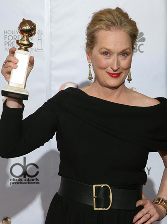 Avatar conquista i Golden Globes, delusione per A single man - goldenglobes10F6 - Gay.it Archivio