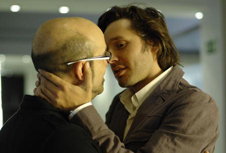 'Gomorra' batte Sodoma uno a zero - gomorrasodomacinema2 - Gay.it Archivio