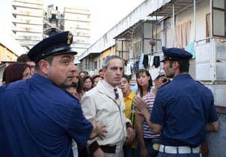 'Gomorra' batte Sodoma uno a zero - gomorrasodomacinema5 - Gay.it Archivio