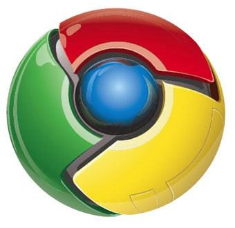 Tutte le novità di Google, dal Chrome OS al nuovo smartphone - google novitaF1 - Gay.it Archivio