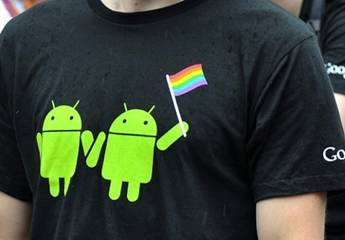 Google pagherà i partner, dopo la morte dei suoi dipendenti - google transF2 - Gay.it Archivio