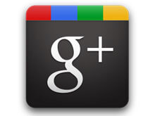 Google Plus consente di proteggere il genere, anche neutro - googleplusBASE - Gay.it Archivio