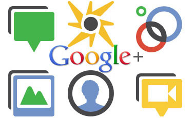 Google Plus consente di proteggere il genere, anche neutro - googleplusF1 - Gay.it Archivio