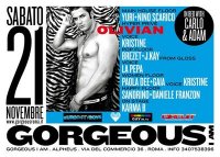 Chic e Radical, arriva Glamdala! - gorgeous - Gay.it Archivio