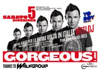 Immacolata discoteca! - gorgeousiam3 - Gay.it Archivio