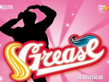 Torna a teatro il "musical dei record": Grease - greaseromaBASE 1 - Gay.it Archivio