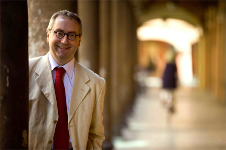 Matrimoni gay, l'attesa fra "serenità" e "rispetto" - grillini consulta 1 - Gay.it Archivio