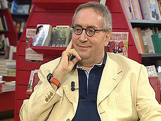 Milano ha il registro: "Ridotto lo Spread dei diritti" - grillini galan - Gay.it Archivio