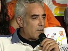Il grillino omofobo: "Nozze gay? Allora anche con animali" - grillinoomofoboBASE - Gay.it Archivio