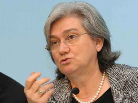 Continua il terremoto per la mozione PD sulle nozze gay - grillomatrimoniF3 - Gay.it Archivio