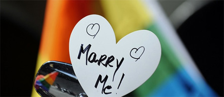 Coppie unite all'estero: così si ottiene carta di soggiorno - guida certi dirittiF1 - Gay.it Archivio