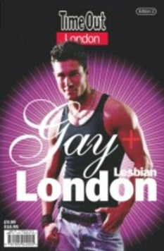 Inghilterra: niente guida gay nei palazzi della Regina - guida gay londraF1 - Gay.it Archivio