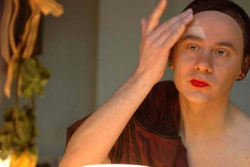 Il Padova Pride Village entra nella sua ultima settimana - hackppvF2 - Gay.it Archivio