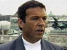 Claudia Haider: "Mio marito non era gay" - haider nongayBASE - Gay.it Archivio