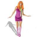 Halloween, un brivido mascherato - halloween08F1 - Gay.it Archivio