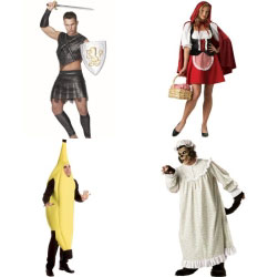 Halloween, un brivido mascherato - halloween08F4 - Gay.it Archivio