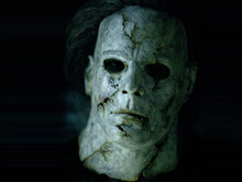 Halloween - The beginning: svelato il mistero - halloweenbegBASE - Gay.it Archivio
