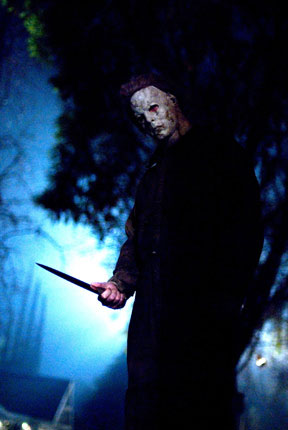 Halloween - The beginning: svelato il mistero - halloweenbegF1 - Gay.it Archivio