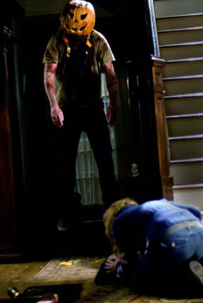 Halloween - The beginning: svelato il mistero - halloweenbegF2 - Gay.it Archivio