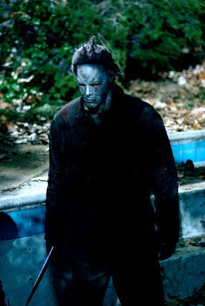 Halloween - The beginning: svelato il mistero - halloweenbegF3 - Gay.it Archivio