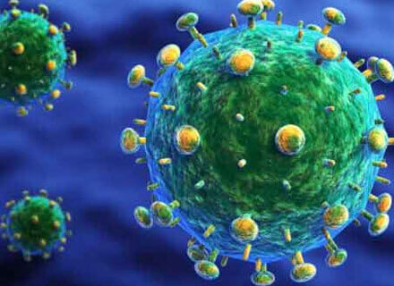 Pazienti guariti da HIV: il virus è tornato - hiv no guarigione 1 - Gay.it Archivio
