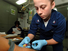 HIV, scoperto come spegnere la capacità infettiva del virus - hivdomiciliariBASE 1 - Gay.it Archivio