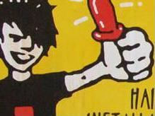 Polemica politica sull'HIV - hivromaalemanno - Gay.it Archivio