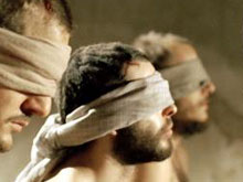 Chiese inglesi: "No a terapia HIV: pregate, Dio vi salverà" - hivsguardoBASE - Gay.it Archivio