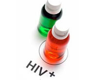 Lunga vita anche con l'HIV. Ma a che prezzo? - hivterapiaBASE 1 - Gay.it Archivio
