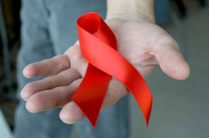 Le donne trans sono 49 volte più esposte all'HIV: lo rivela uno studio - hivterapiaF1 - Gay.it Archivio