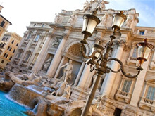 Europride 2011: alberghi, a Roma solo 1 su 10 apre ai gay - hotelromaF1 - Gay.it Archivio