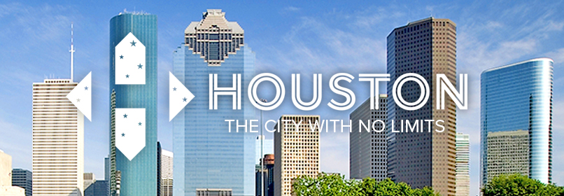 A Houston un referendum abroga una legge contro le discriminazioni - houston - Gay.it Archivio