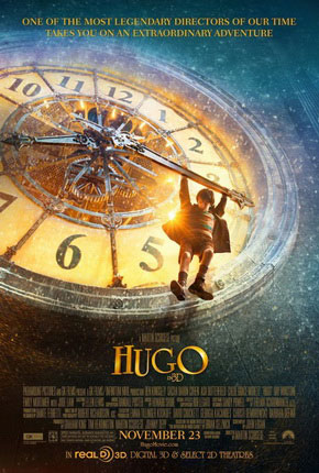 Oscar: "Shame" e "J.Edgar" ignorati, puntiamo su Plummer - hugoF3 - Gay.it Archivio