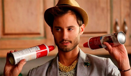 "Husbands 2", la web serie gay sbarca al RomaFictionFest - husbandsF1 - Gay.it Archivio
