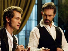 Il vibratore? L'ha inventato Rupert Everett in "Hysteria" - hysteriaBASE - Gay.it Archivio