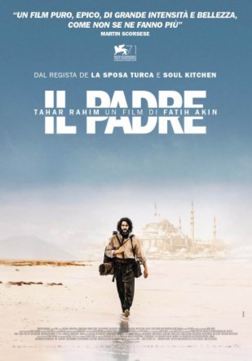 CinemaSTop: da vedere la carica dei 250 cani nel trascinante White God - il padre cinemastop - Gay.it Archivio
