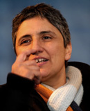 Candidati gay, ecco i primi nomi - img concia - Gay.it Archivio