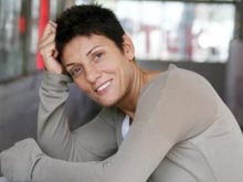 La primavera dei diritti, un passo verso la tolleranza - immabattagliavendolaBASE - Gay.it Archivio