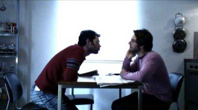 Esce in DVD "Improvvisamente l'Inverno scorso" - improvvisamenteDVDF2 - Gay.it Archivio