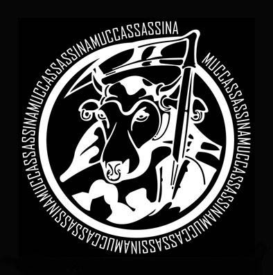 Al via Muccassassina con la 20° stagione - incendio muccaF3 - Gay.it Archivio