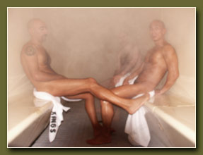 Inchiesta Arcigay/2: I locali, le tessere, il sesso - incharcigay2F6 - Gay.it Archivio