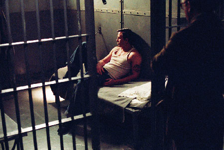 INFAMOUS, L’ALTRO CAPOTE - infamousF4 - Gay.it Archivio