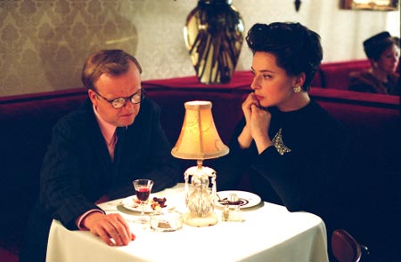 INFAMOUS, L’ALTRO CAPOTE - infamousF6 - Gay.it Archivio