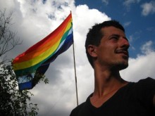Si moltiplicano le iniziative antiomofobia - iniziativeomofiaBASE - Gay.it Archivio