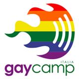Si moltiplicano le iniziative antiomofobia - iniziativeomofobiaF2 - Gay.it Archivio