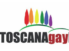La Toscana prepara il portale turistico gay - intoscanagayBASE - Gay.it Archivio