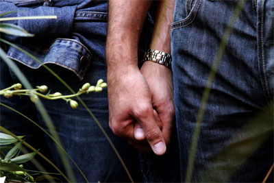 Matrimoni gay legali in Iowa. Anche per i non residenti - iowamarriageF2 - Gay.it Archivio